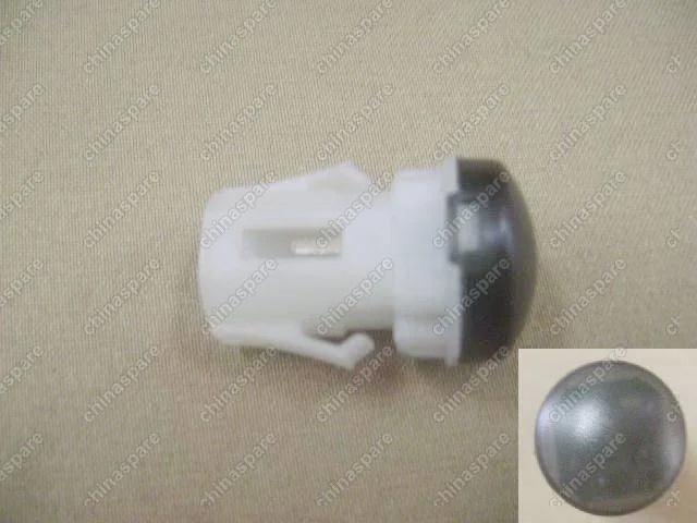3605400V08 Датчик иммобилайзера Great Wall Florid