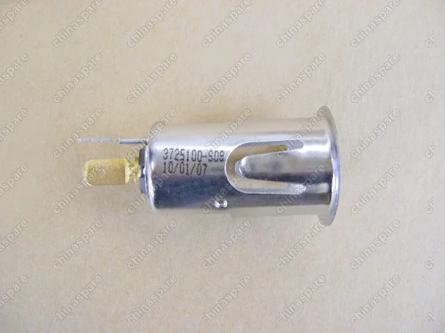 3725120S08 Cigar lighter assy Great Wall Florid