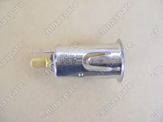 3725120S08 Cigar lighter assy Great Wall Florid