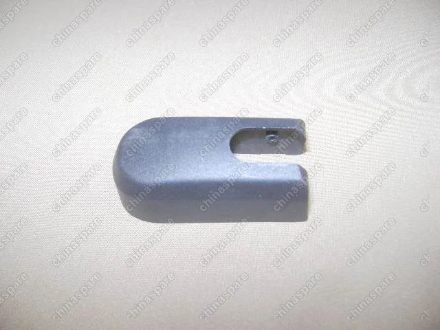 6310113S08 Bolt cover-rr wiper arm Great Wall Florid