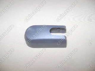 6310113S08 Bolt cover-rr wiper arm Great Wall Florid