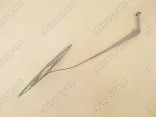 5205140AS08 Fr wiper arm assy rh(zhongou) Great Wall Florid