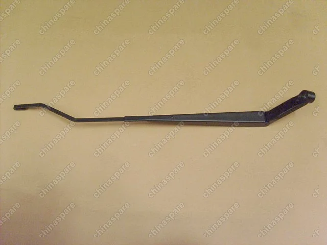 5205141AS08 Fr wiper arm rh(zhongou) Great Wall Florid