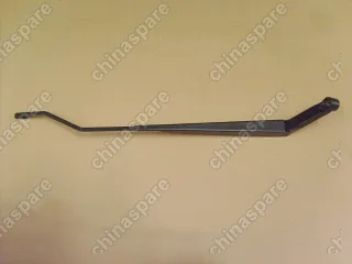 5205141AS08 Fr wiper arm rh(zhongou) Great Wall Florid