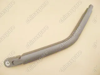 Рычаг стеклоочистителя пятой двери Great Wall Florid