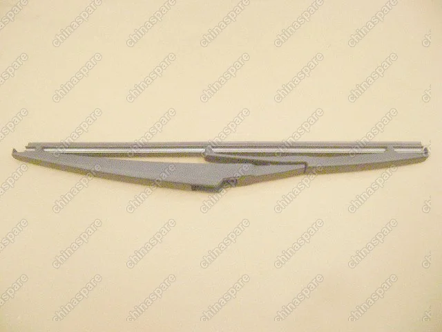 Щетка стеклоочистителя заднего стекла Great Wall Florid