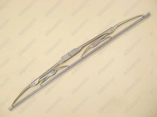 Щетка стеклоочистителя правая Great Wall Florid