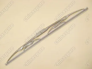 Щетка стеклоочистителя правая Great Wall Florid