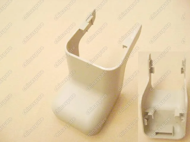 6900104S08 Rr bolt cover-assist driver seat rh Great Wall Florid
