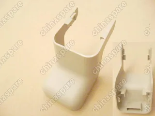 6900104S08 Rr bolt cover-assist driver seat rh Great Wall Florid