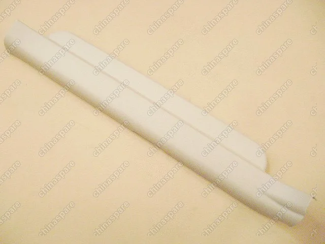 5402018S08 Guard plate-fr doorsill rh Great Wall Florid