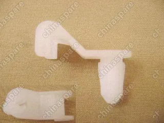 5402014S08 Пистон обивки багажника hover m4 Great Wall Florid
