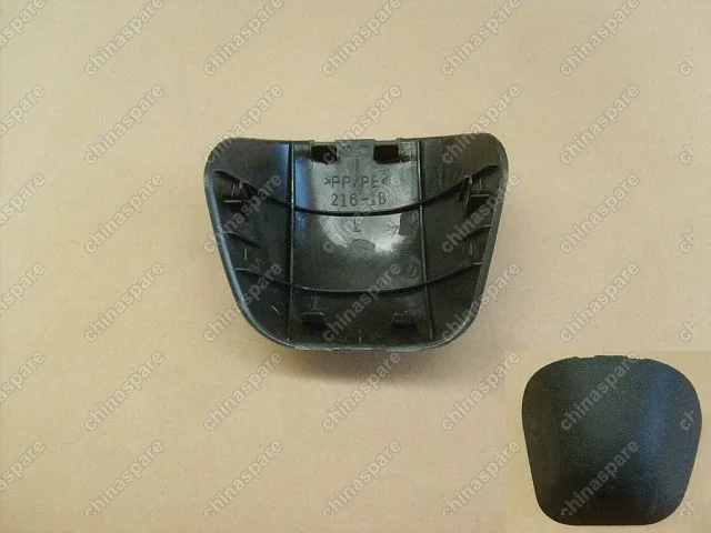 5402235S0800CR 5402235-s08-00cr Great Wall Florid