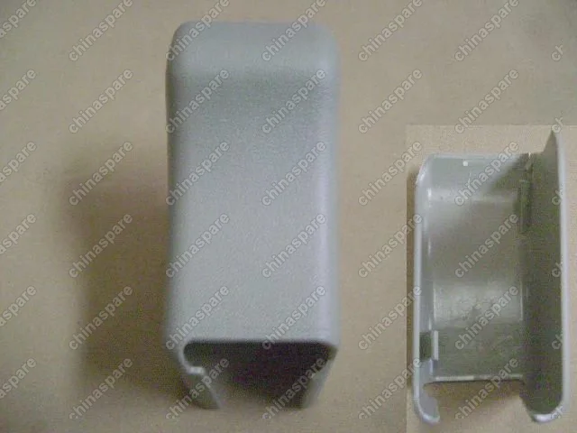 6800102S08 Fr bolt cover-driver seat rh Great Wall Florid