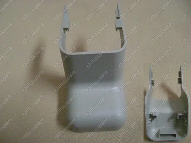 6800103S08 Rr bolt cover-driver seat lh Great Wall Florid