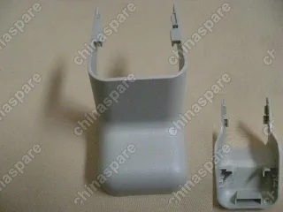6800103S08 Rr bolt cover-driver seat lh Great Wall Florid