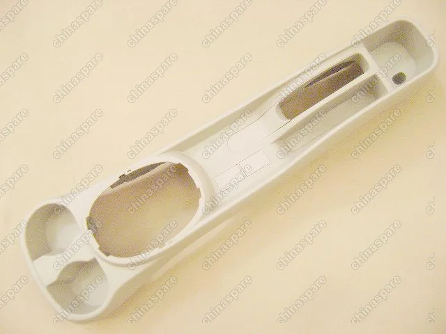 5305101S08 Assistant inst panel body Great Wall Florid
