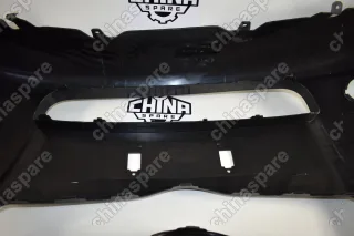 Бампер передний Great Wall Florid