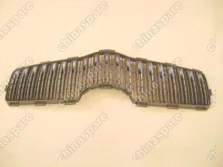 Облицовка радиатора Great Wall Florid