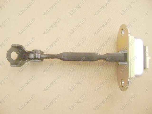 Ограничитель открывания передних дверей Great Wall Florid