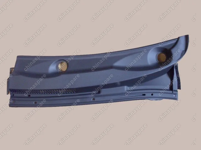 Накладка панели стеклоочистителя левая Great Wall Florid