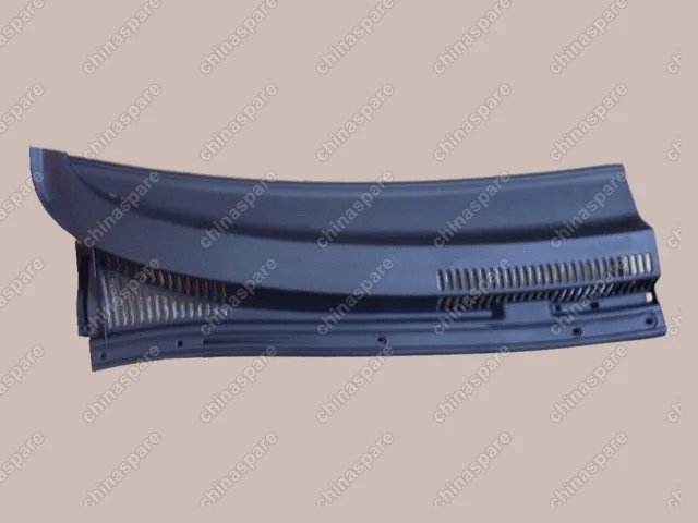 Накладка панели стеклоочистителя правая Great Wall Florid