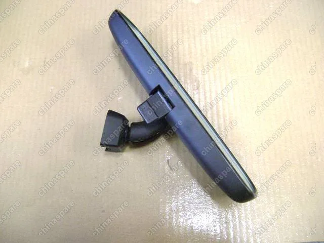 8201100V08 Inr rr view mirror assy Great Wall Florid