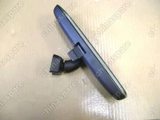 8201100V08 Inr rr view mirror assy Great Wall Florid
