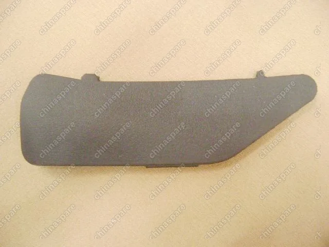 5206103S08 Rub plug-fr windshield lh Great Wall Florid