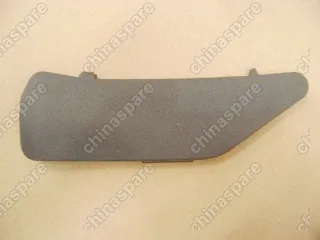 5206103S08 Rub plug-fr windshield lh Great Wall Florid