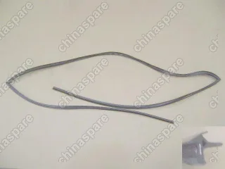 Уплотнитель лобового стекла Great Wall Florid