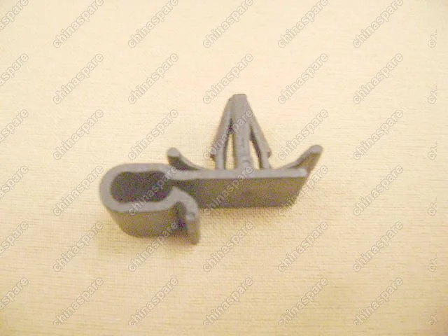 8200011S08 Clip-fuel filler cover cable Great Wall Florid