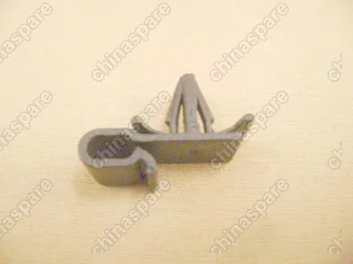 8200011S08 Clip-fuel filler cover cable Great Wall Florid