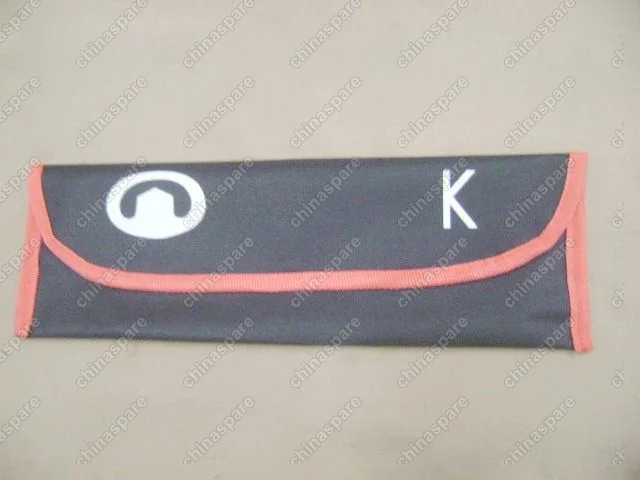 3900021K00B1 Tool box(new emblem) Great Wall Florid