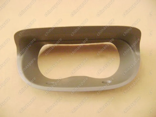 5306601S08 Cover-combination instrument Great Wall Florid