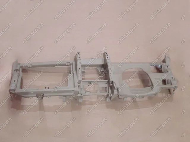 5306211S08 Lwr frame-inst panel Great Wall Florid