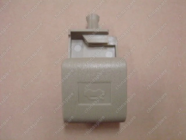 Ручка открывания капота Great Wall Florid