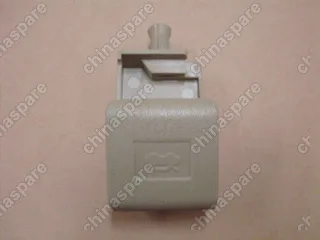 Ручка открывания капота Great Wall Florid