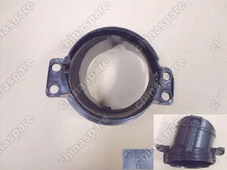 5306121S08 Air vent seat a/c lh Great Wall Florid