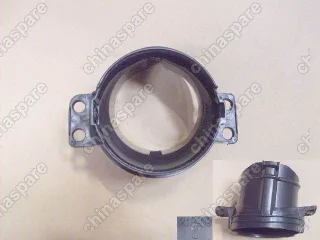 5306122S08 Air vent seat a/c rh Great Wall Florid