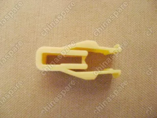 5306103S08 Пистон крепления панели приборов gw florid, coolbear Great Wall Florid