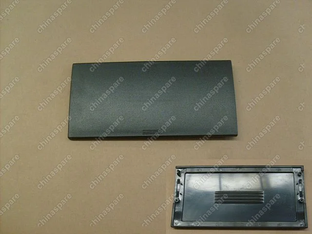 5306437S0800CR 5306437-s08-00cr Great Wall Florid