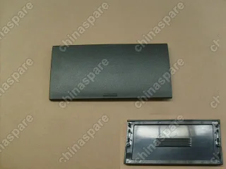 5306437S0800CR 5306437-s08-00cr Great Wall Florid