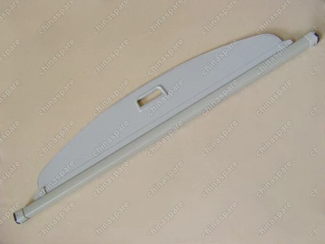 Шторка багажника Great Wall Florid