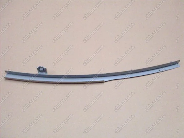 6201130S08 Rr glass rail assy-rr door lh Great Wall Florid