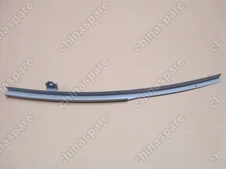 6201130S08 Rr glass rail assy-rr door lh Great Wall Florid