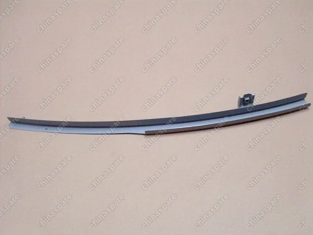 6201140S08 Rr glass rail assy-rr door rh Great Wall Florid