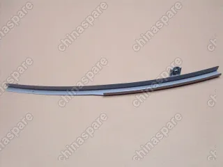 6201140S08 Rr glass rail assy-rr door rh Great Wall Florid