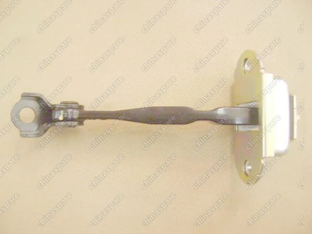 Ограничитель открывания задней двери Great Wall Florid