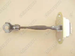 Ограничитель открывания задней двери Great Wall Florid